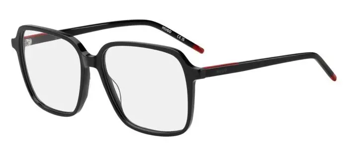 Hugo Boss HG 1410 807 Montature da vista