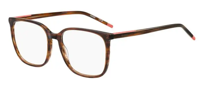 Hugo Boss HG 1411 573 Montature da vista
