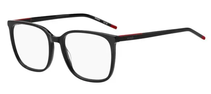 Hugo Boss HG 1411 807 Montature da vista
