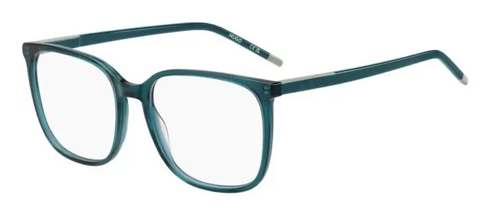 Hugo Boss HG 1411 ZI9 Montature da vista