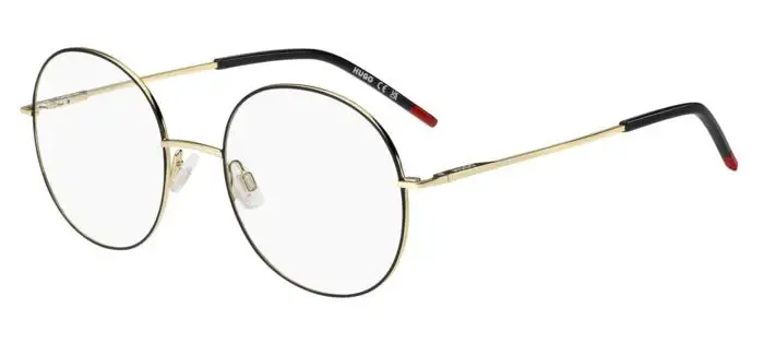 Hugo Boss HG 1412 2M2 Montature da vista