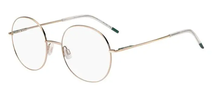 Hugo Boss HG 1412 DDB Montature da vista