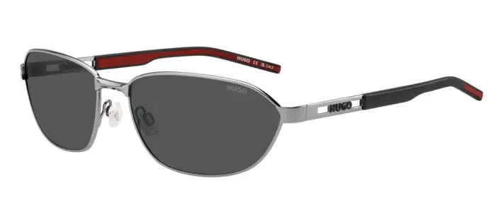 Hugo Boss HG 1413/S 6LB/IR Occhiali da sole