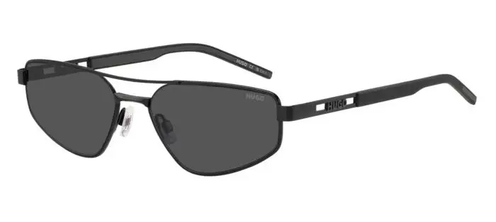 Hugo Boss HG 1414/S 003/IR Occhiali da sole
