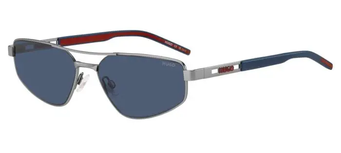 Hugo Boss HG 1414/S R81/KU Occhiali da sole