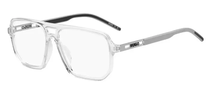 Hugo Boss HG 1415/G 0OX Montature da vista