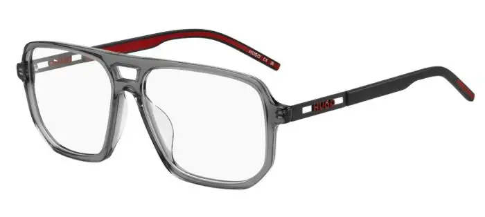 Hugo Boss HG 1415/G KB7 Montature da vista