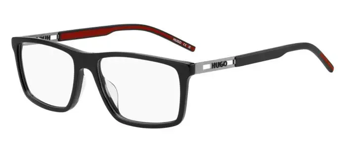 Hugo Boss HG 1416/G 807 Montature da vista