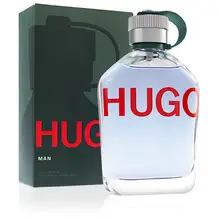 Hugo Boss Eau de Toilette Uomo 3656423
