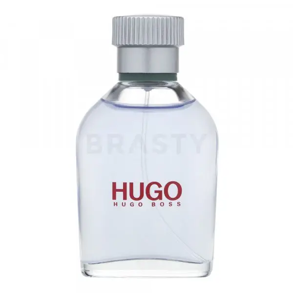 Hugo EDT M 40 ml