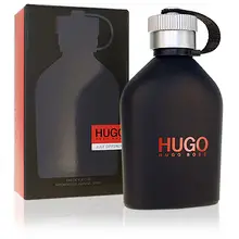 Hugo Boss Eau de Toilette Uomo 3656419