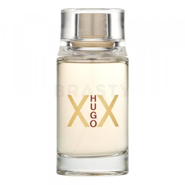 Hugo Boss Eau de Toilette Donna 3599777