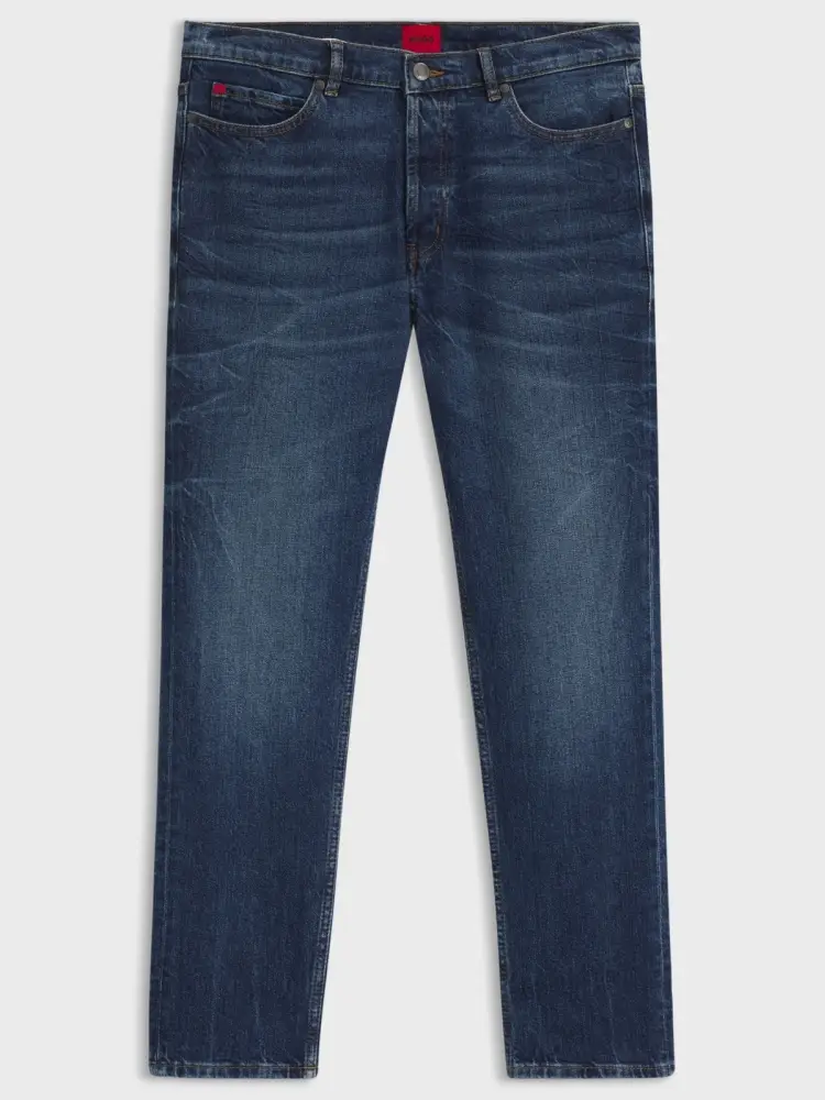 Hugo Boss Jeans Denim 3218380