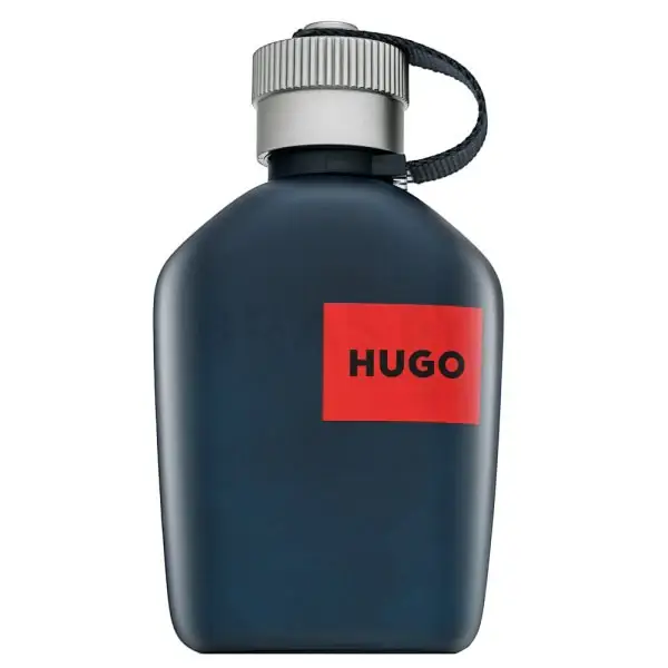 Hugo Boss Eau de Toilette Uomo Denim 3599764