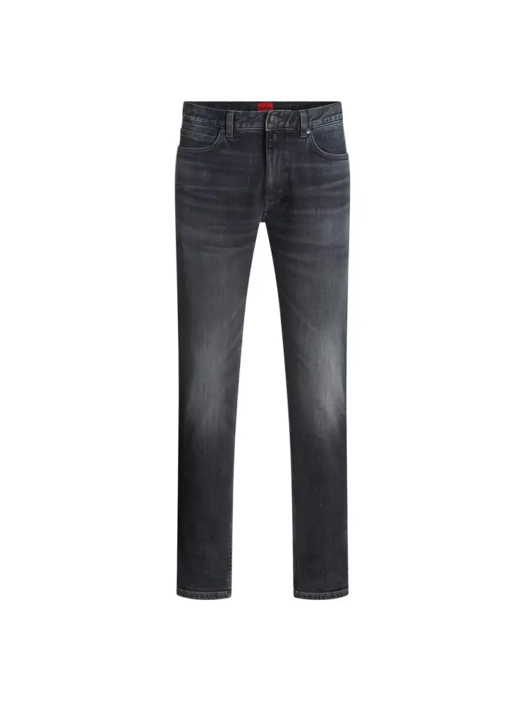 Hugo Boss Jeans Denim 3218379