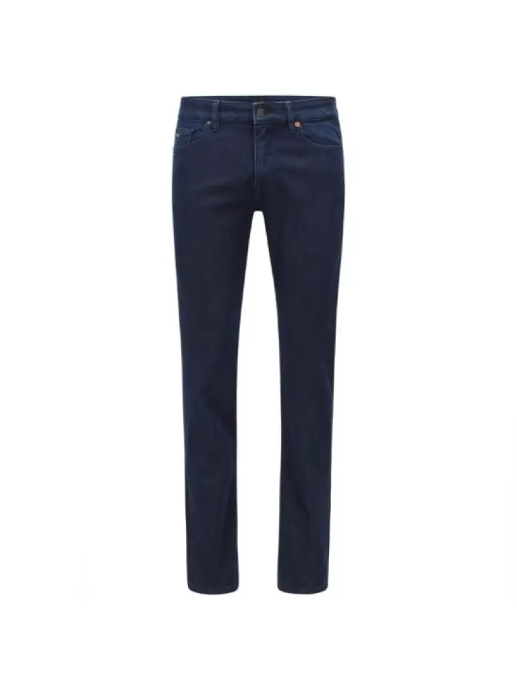Hugo Boss Jeans Denim 3414757