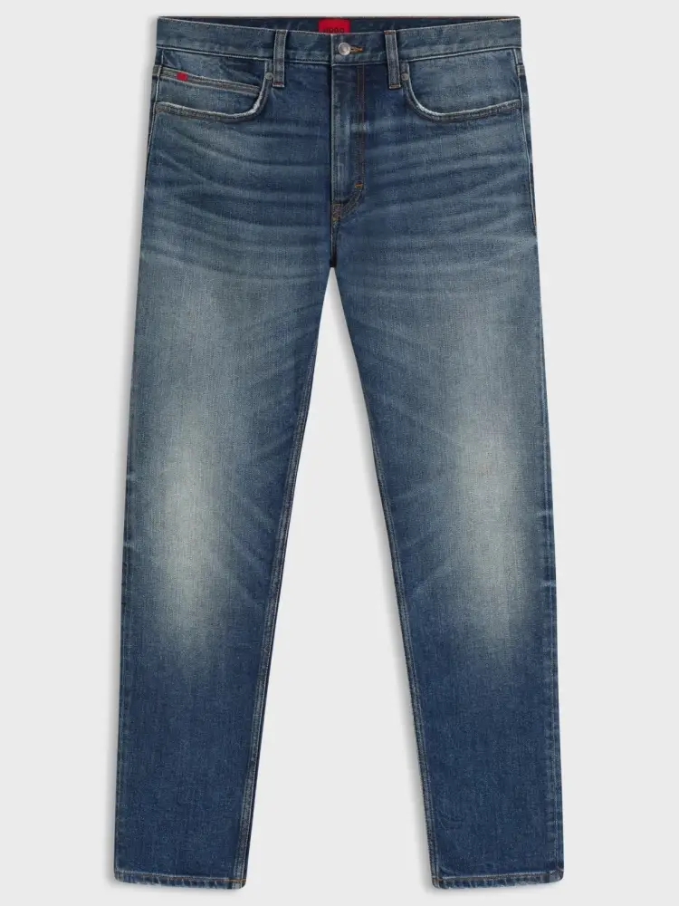 Hugo Boss Jeans Denim 3218381