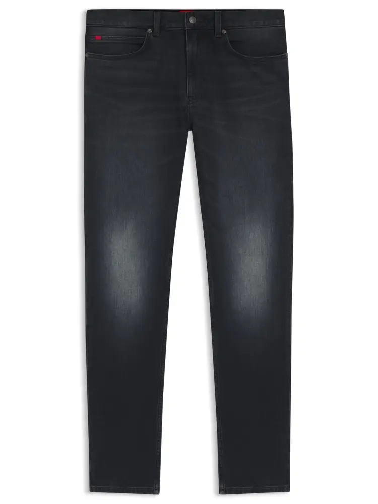 Hugo Boss Jeans Denim 3218400