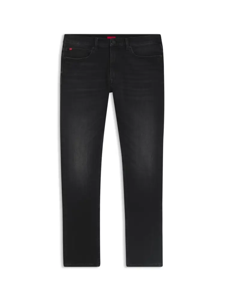 Hugo Boss Jeans Denim 3414754
