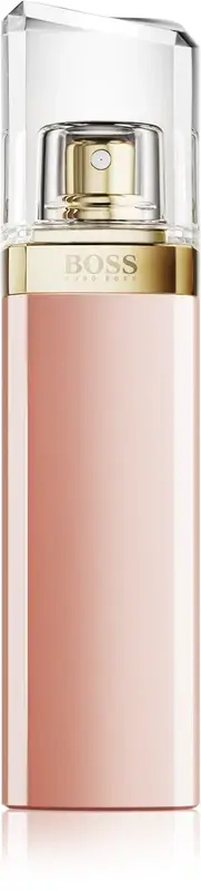 Ma Vie Donna EDP W 50 ml