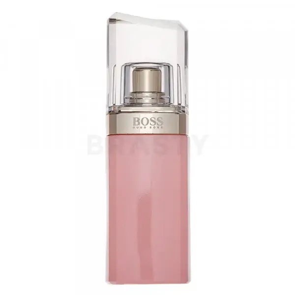 Ma Vie EDP W 30 ml