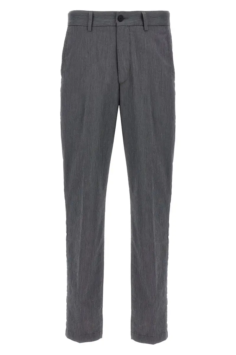 Pantalone Kaiton-1 Blu