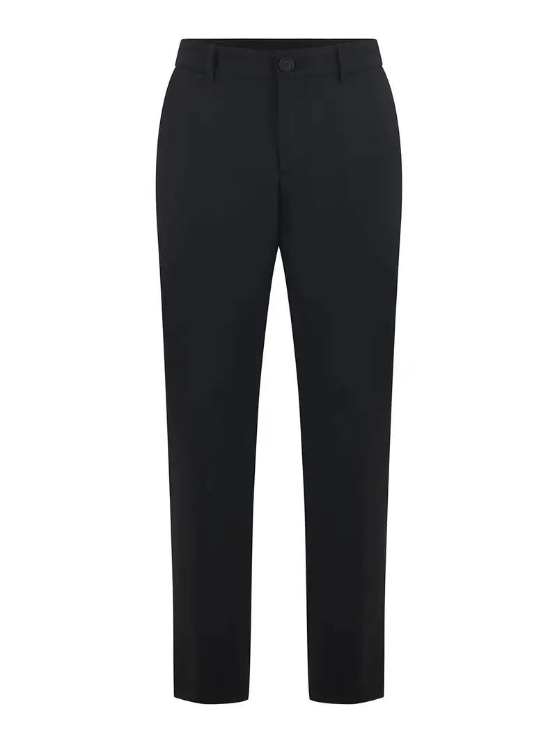 Pantaloni Nero