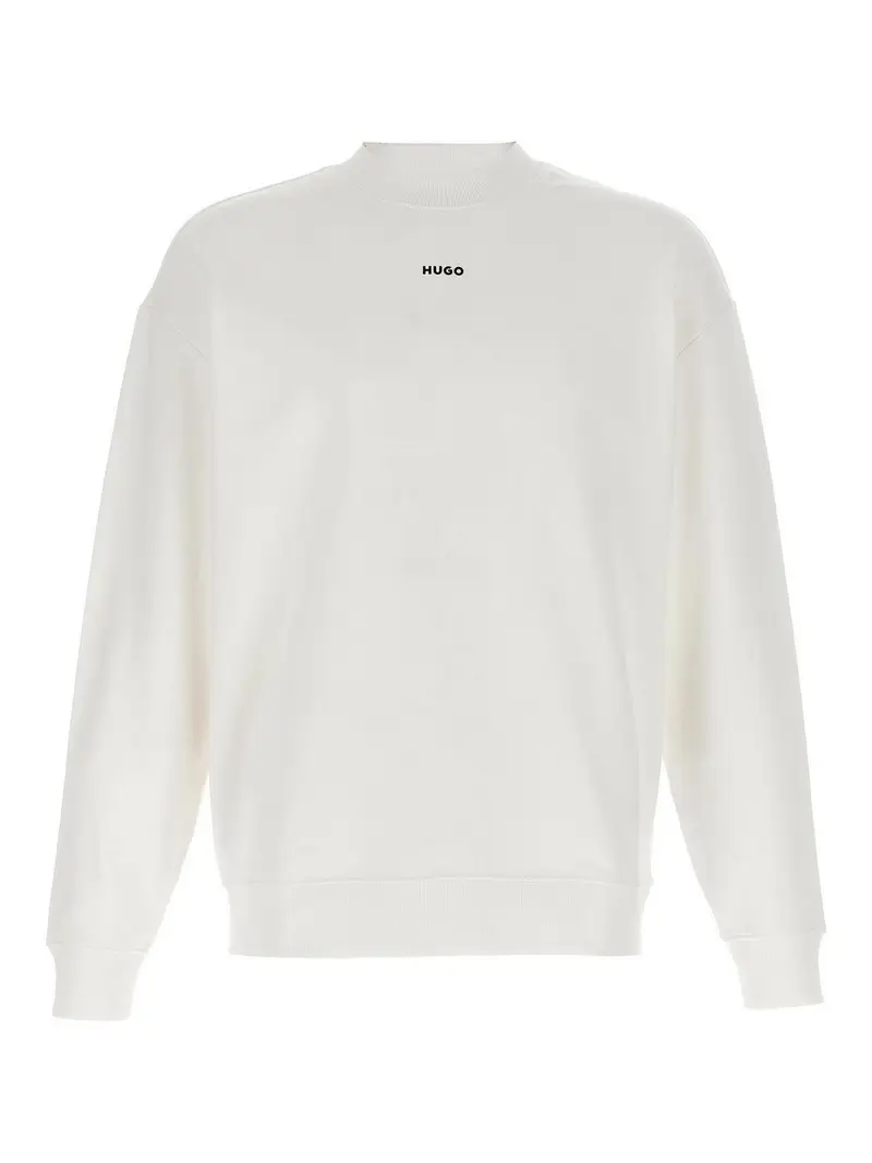 Spacca dapocriw Bianco