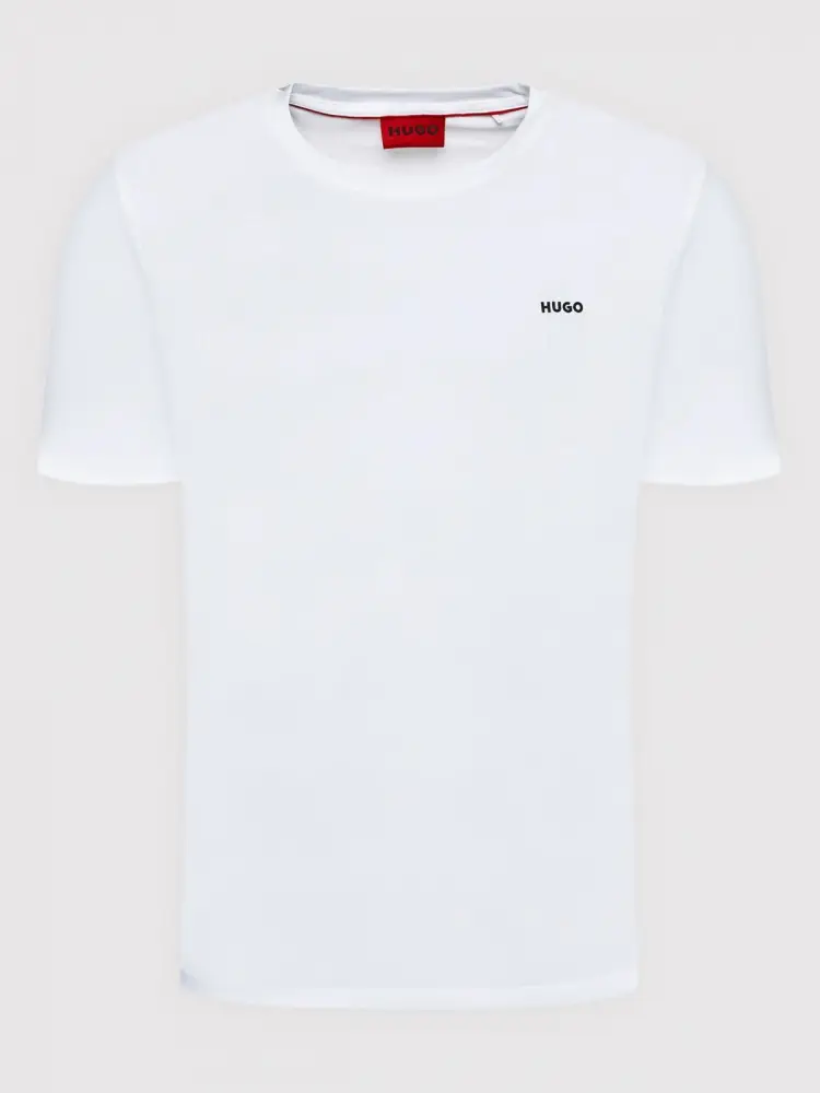 Hugo Boss T-shirt 3218138