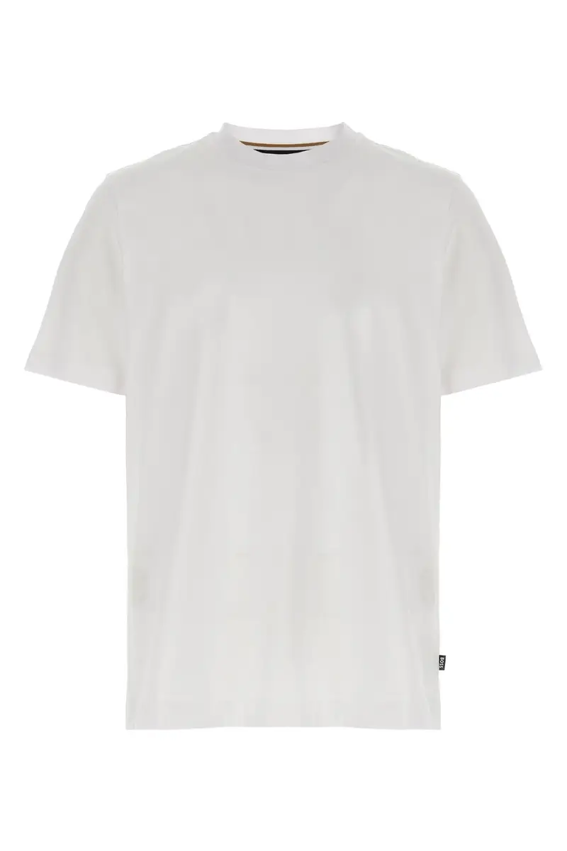 T-Shirt Taut 81 Bianco