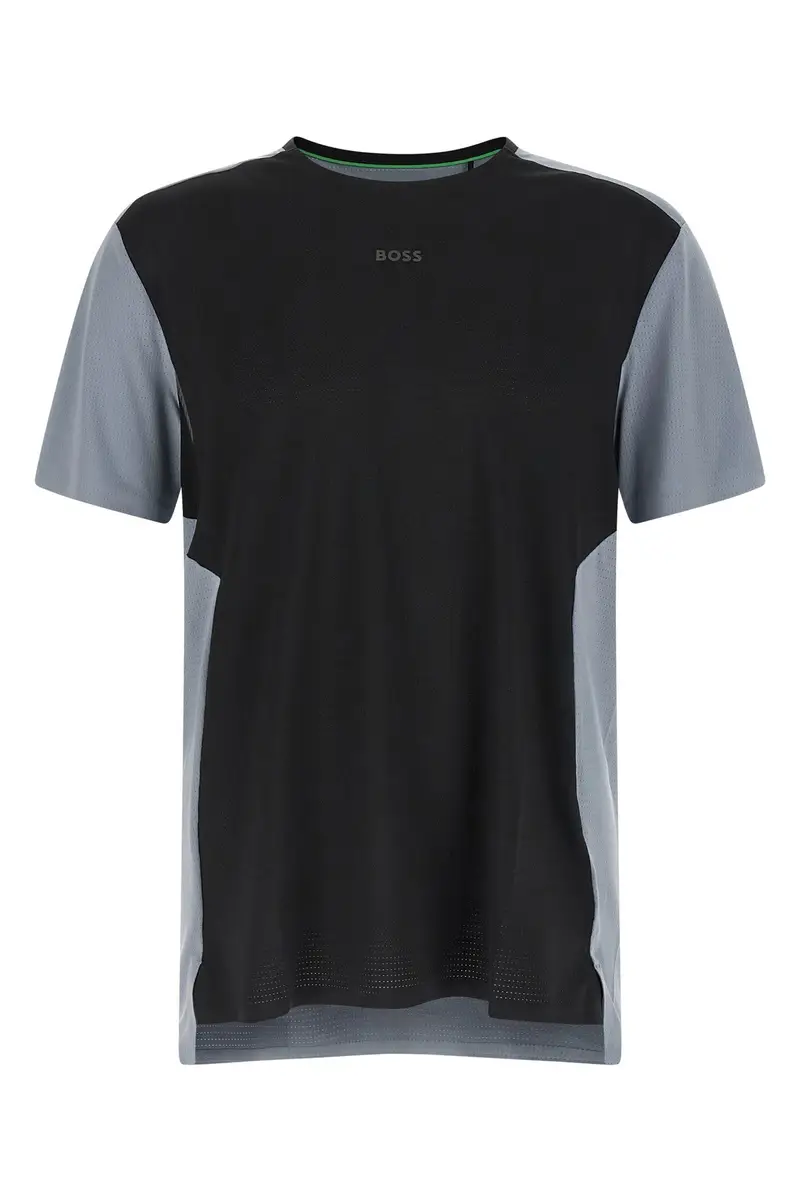 T-Shirt Tee Active Seas Multi