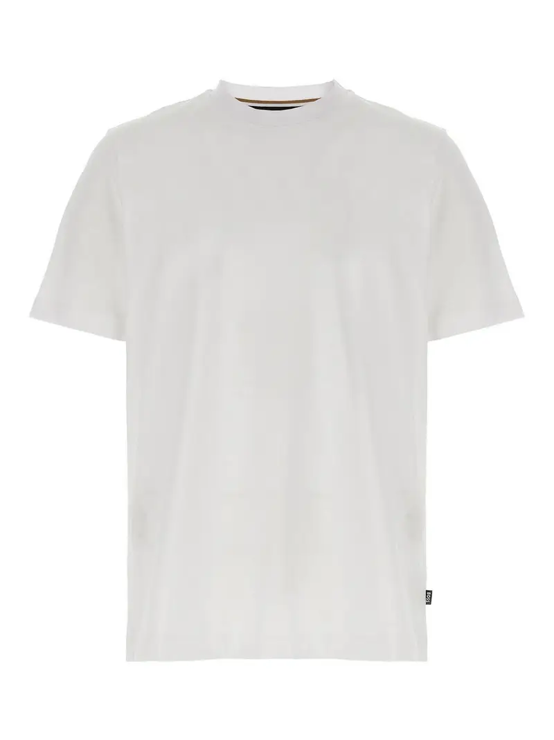 Taut 81 maglietta Bianco