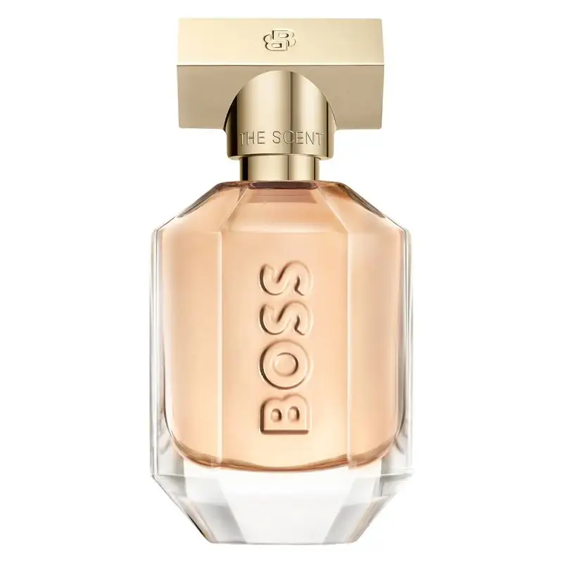 The Scent For Her Eau De Parfum Spray 30 Ml