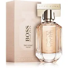 The Scent per lei EDP - 50 ml