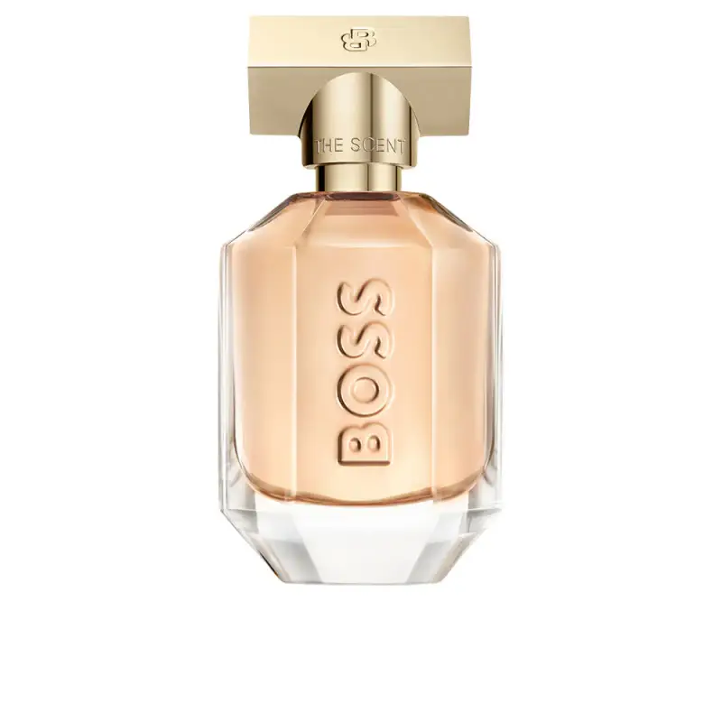 The Scent per lei Edp Spray 50 ml