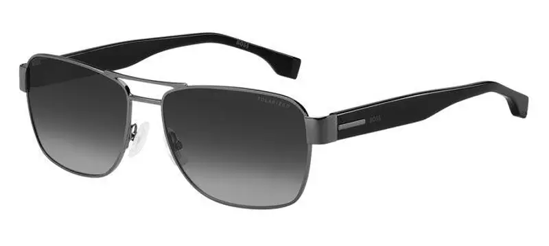 Hugo Boss Occhiali da sole Uomo Multicolore 1291320