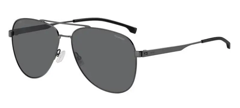 Hugo Boss Occhiali da sole Uomo Multicolore 851626
