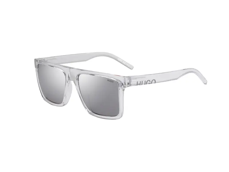 Hugo Boss Occhiali da sole Uomo Multicolore 848366