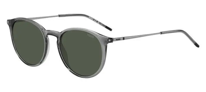 Hugo Boss Occhiali da sole Uomo Verde 851903