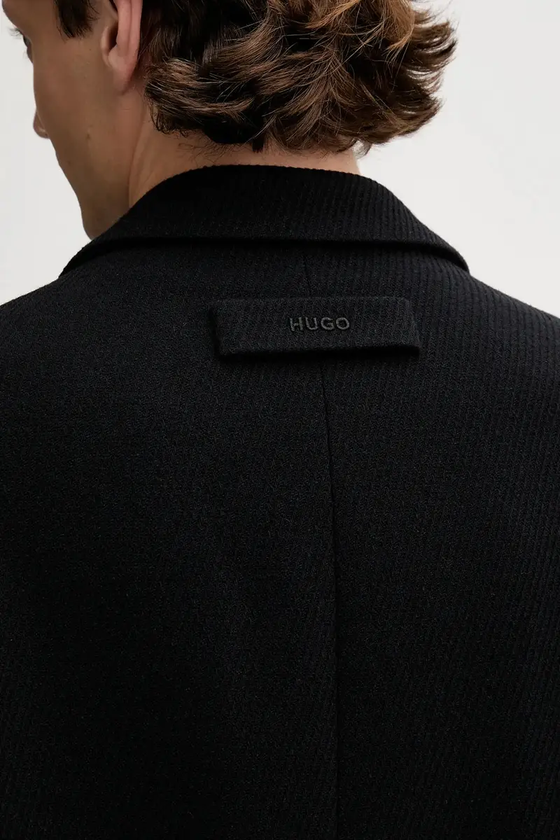 cappotto colore nero 50549854 miniatura 4