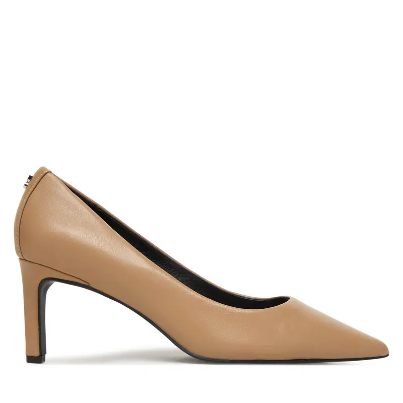 HUGO Décolleté Beige 4189731