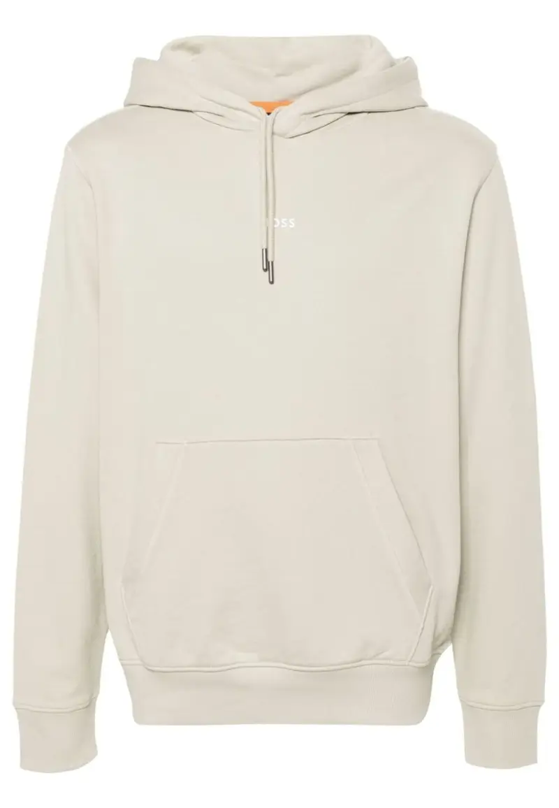 HUGO FELPA WE_CALCEHOOD