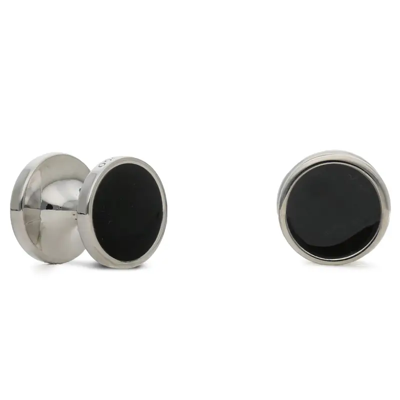 Gemelli Hugo E-Tokeep 50494881 Nero