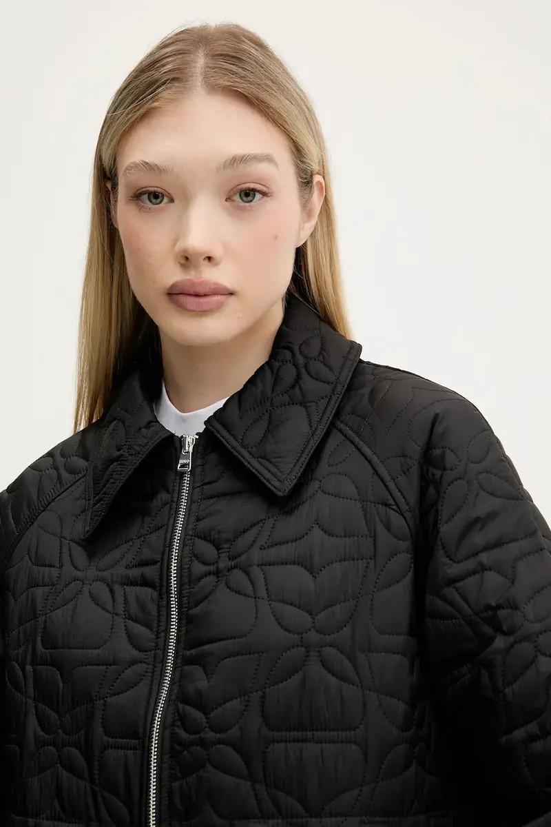 giacca colore nero 50540256 miniatura 4