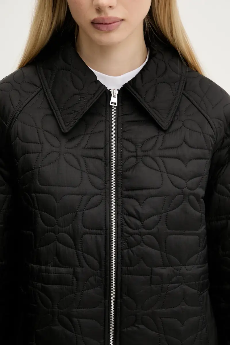 giacca colore nero 50540256 miniatura 5