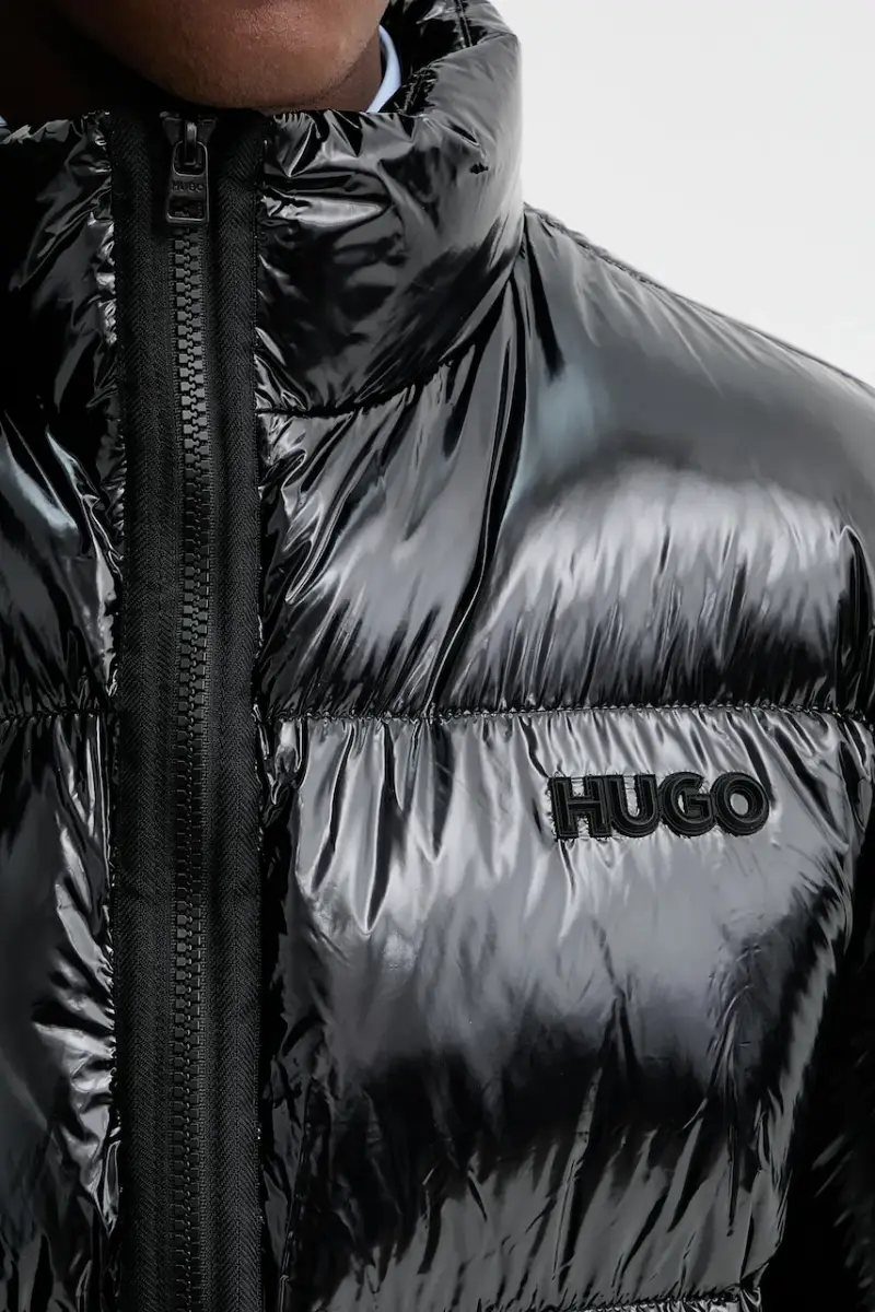 giacca colore nero 50549251 miniatura 5