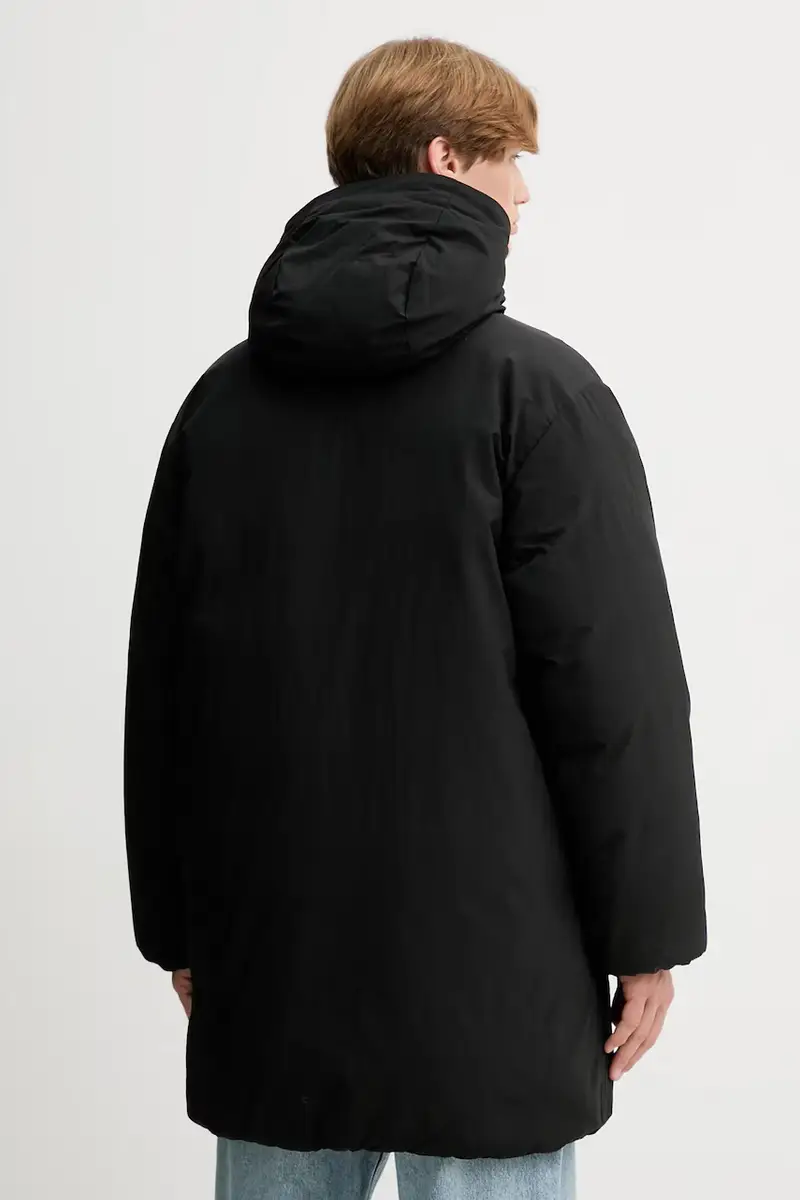 giacca colore nero 50549663 miniatura 3