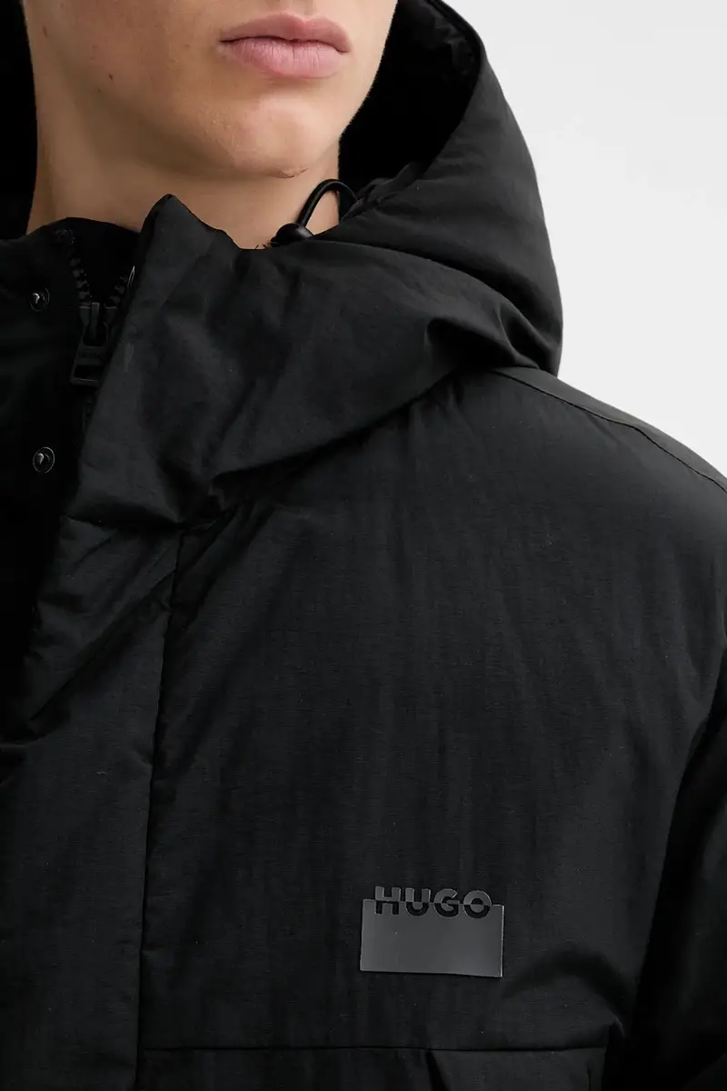 giacca colore nero 50549663 miniatura 5