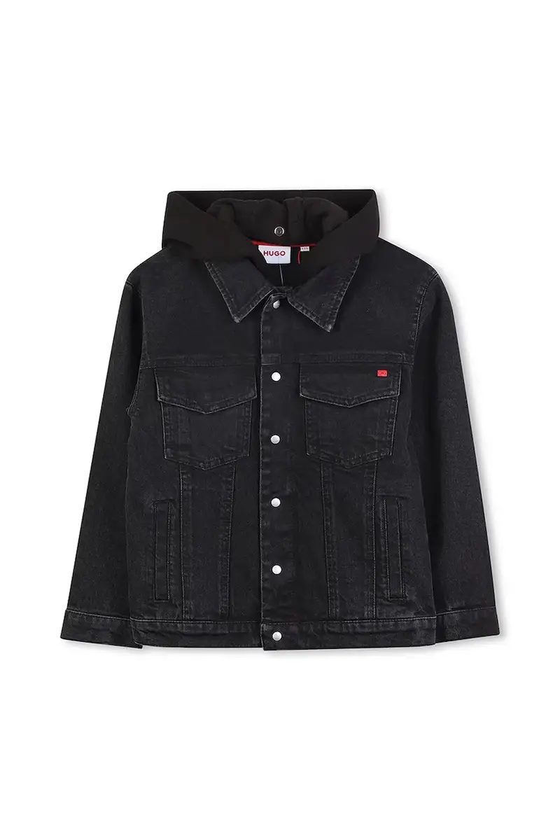 giacca per bambini colore beige G00490