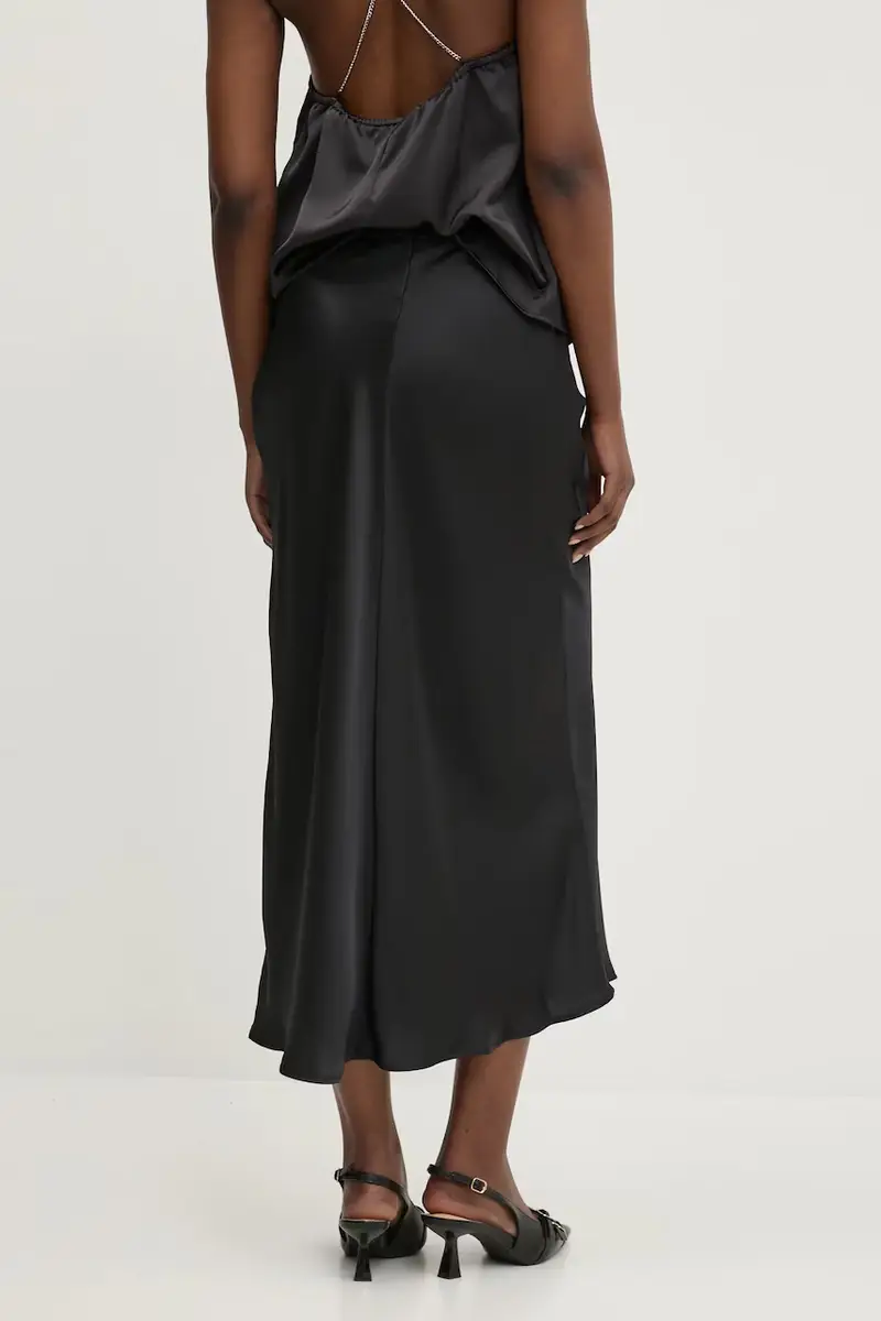 gonna colore nero 50536435 miniatura 3